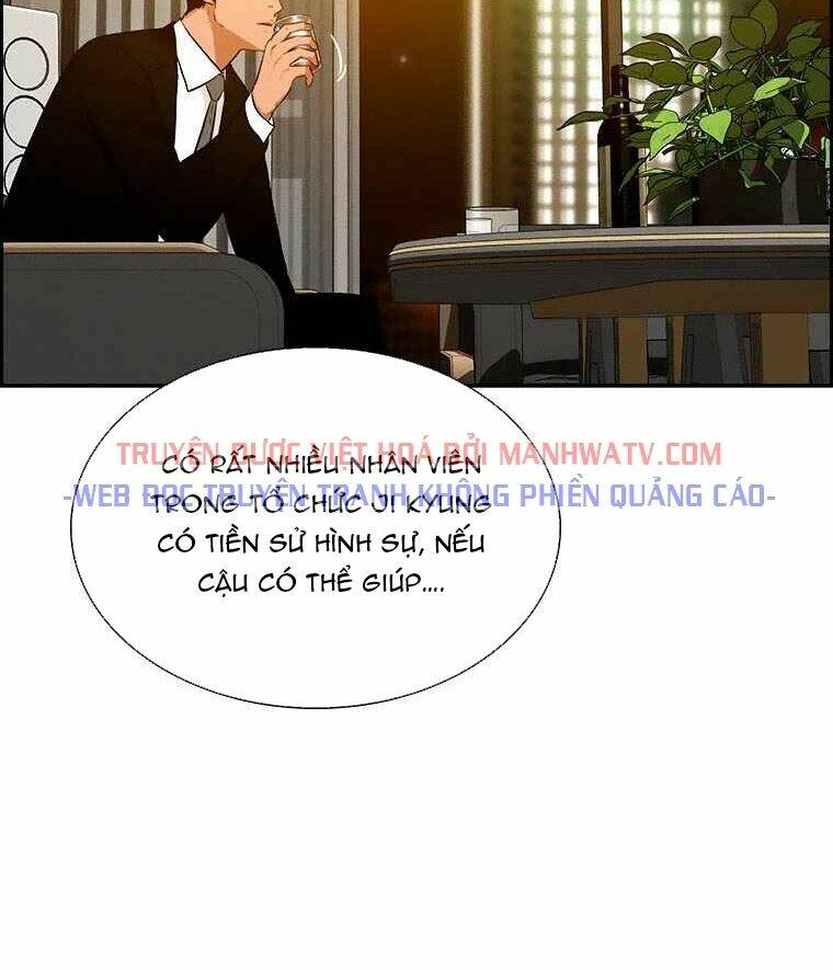 Chúa Tể Đồng Tiền - Chapter 73 - Page 18