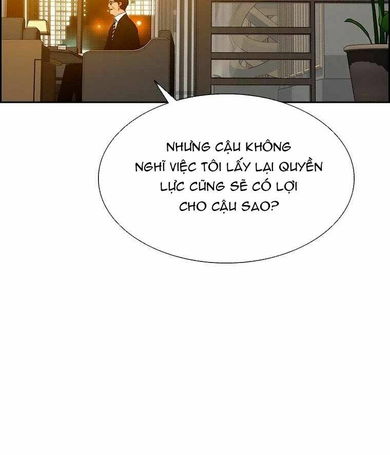 Chúa Tể Đồng Tiền - Chapter 73 - Page 20