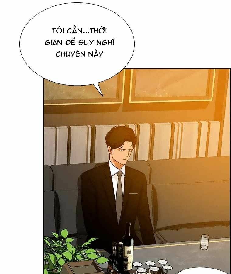 Chúa Tể Đồng Tiền - Chapter 73 - Page 21