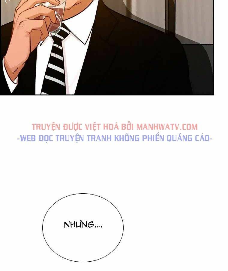 Chúa Tể Đồng Tiền - Chapter 73 - Page 23