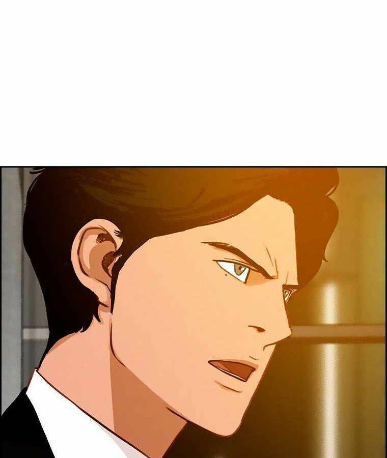 Chúa Tể Đồng Tiền - Chapter 73 - Page 24