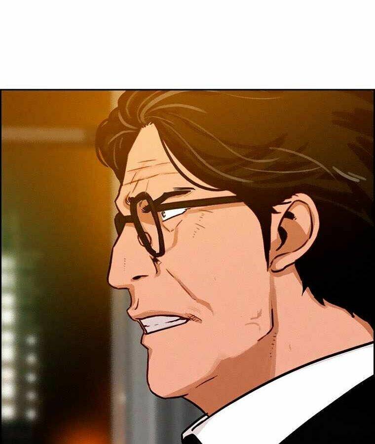 Chúa Tể Đồng Tiền - Chapter 73 - Page 26