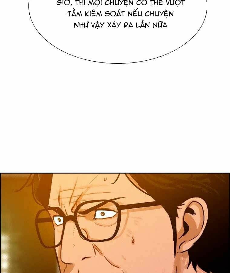 Chúa Tể Đồng Tiền - Chapter 73 - Page 29