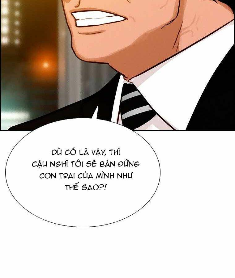 Chúa Tể Đồng Tiền - Chapter 73 - Page 30