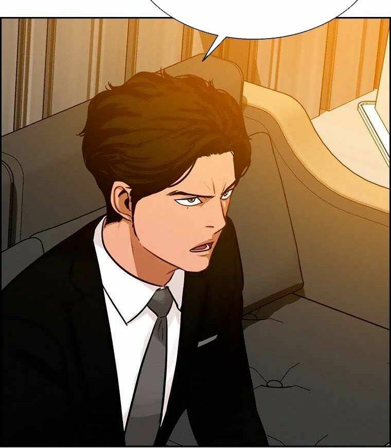 Chúa Tể Đồng Tiền - Chapter 73 - Page 35