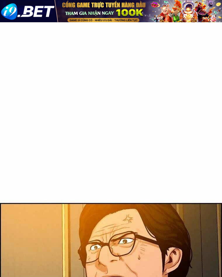 Chúa Tể Đồng Tiền - Chapter 73 - Page 36