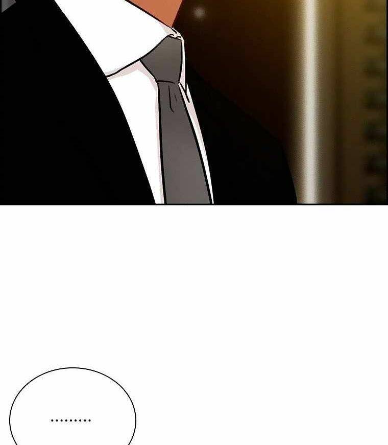 Chúa Tể Đồng Tiền - Chapter 73 - Page 39