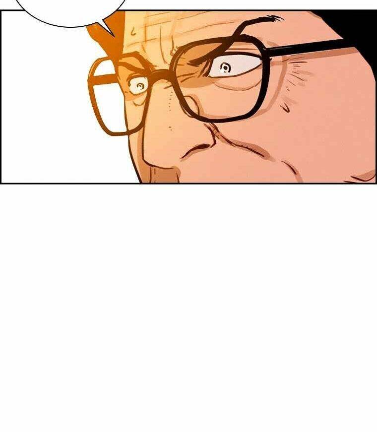 Chúa Tể Đồng Tiền - Chapter 73 - Page 40