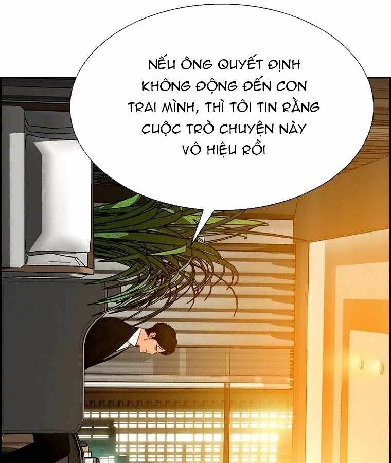 Chúa Tể Đồng Tiền - Chapter 73 - Page 41