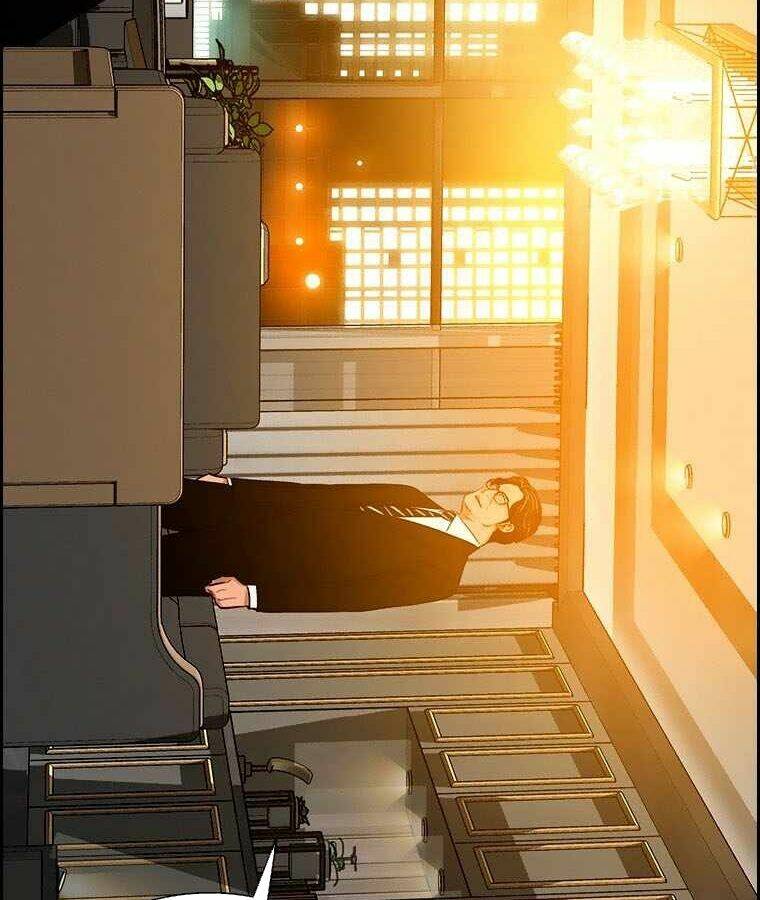 Chúa Tể Đồng Tiền - Chapter 73 - Page 42