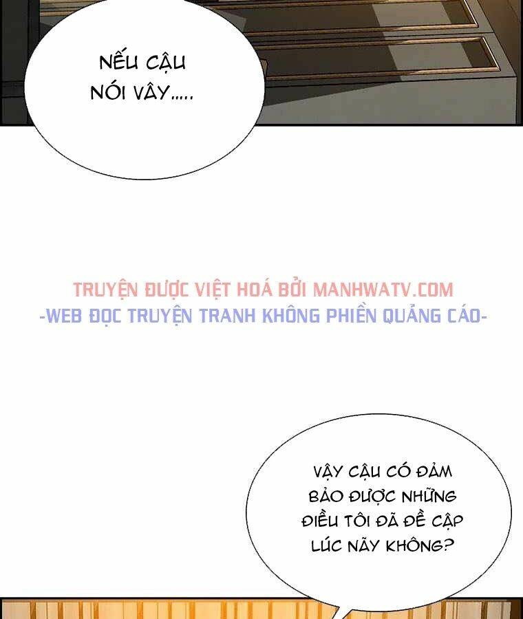 Chúa Tể Đồng Tiền - Chapter 73 - Page 43