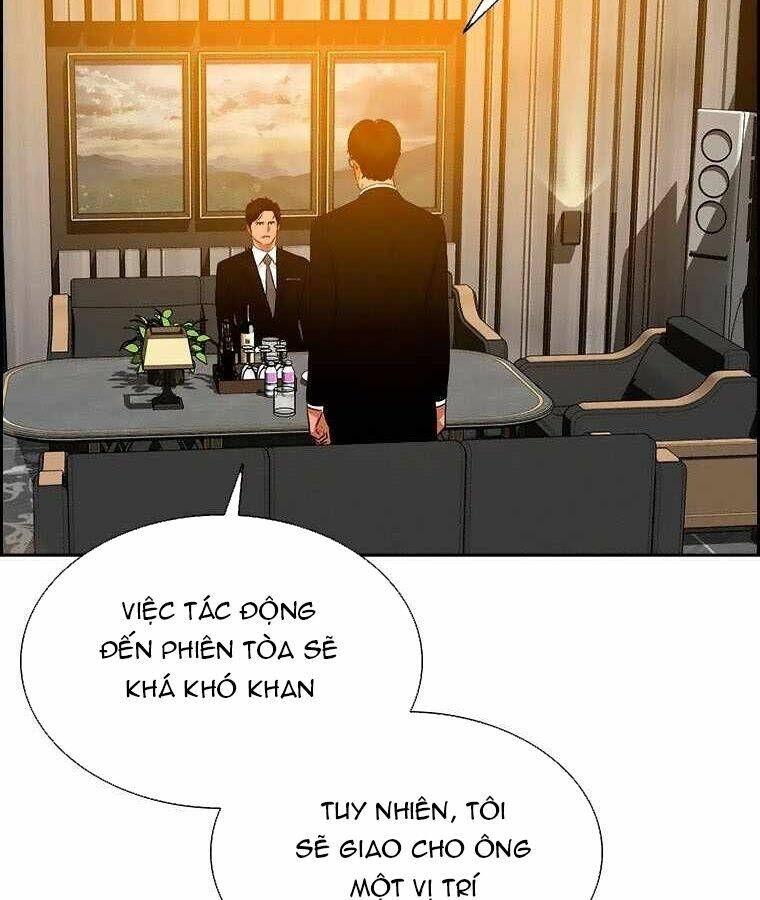 Chúa Tể Đồng Tiền - Chapter 73 - Page 44