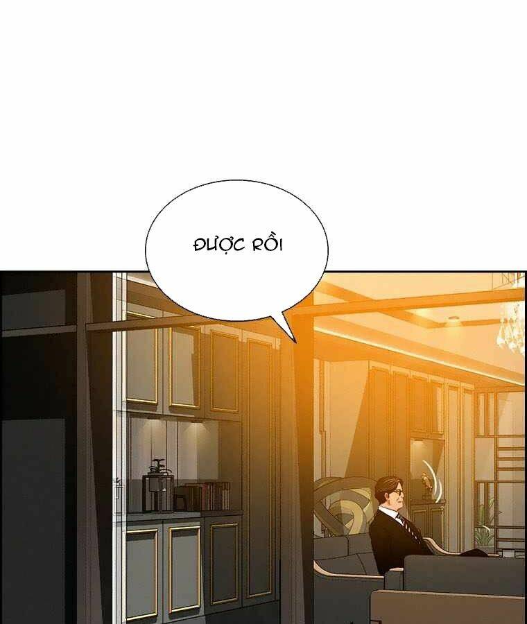Chúa Tể Đồng Tiền - Chapter 73 - Page 47