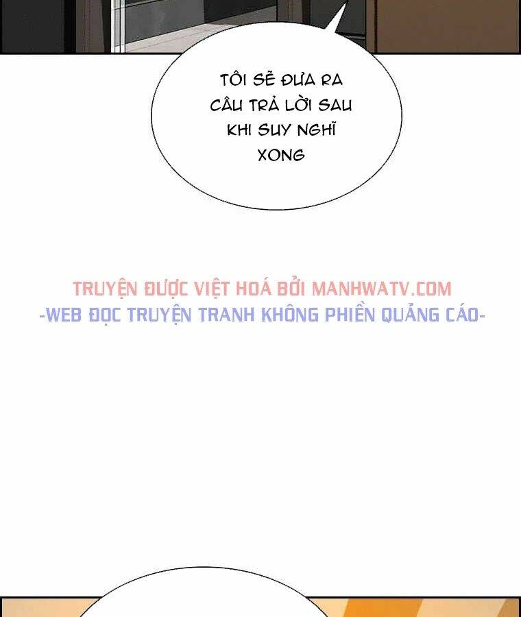 Chúa Tể Đồng Tiền - Chapter 73 - Page 48