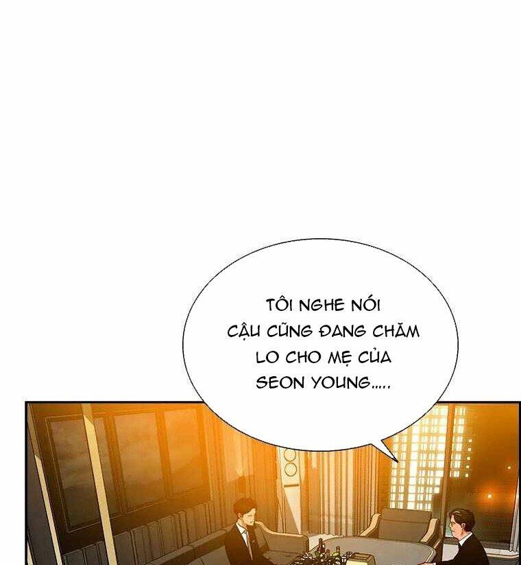 Chúa Tể Đồng Tiền - Chapter 73 - Page 4