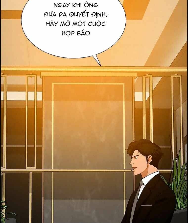 Chúa Tể Đồng Tiền - Chapter 73 - Page 49