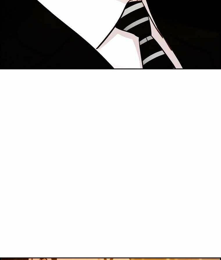 Chúa Tể Đồng Tiền - Chapter 73 - Page 52