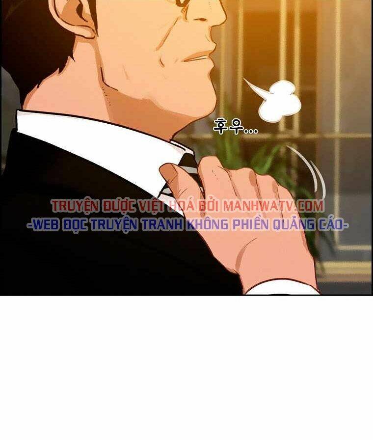 Chúa Tể Đồng Tiền - Chapter 73 - Page 53