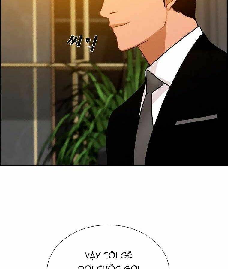 Chúa Tể Đồng Tiền - Chapter 73 - Page 56
