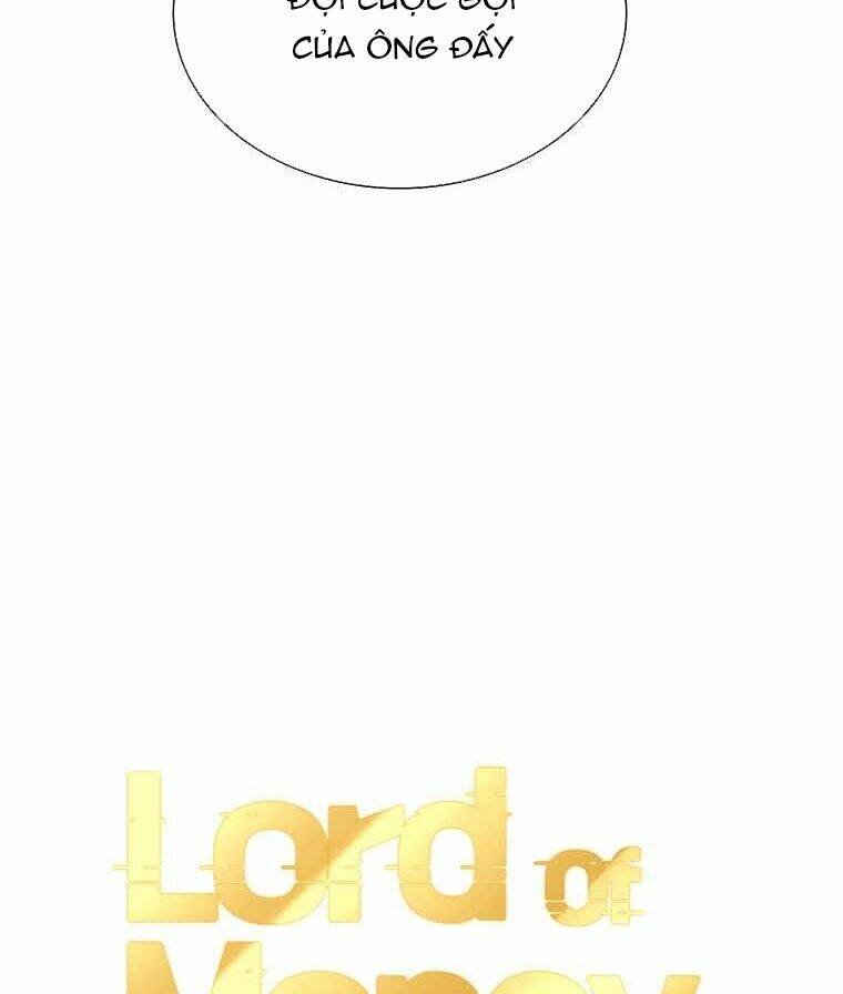Chúa Tể Đồng Tiền - Chapter 73 - Page 57