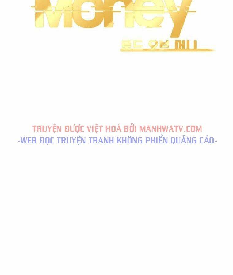 Chúa Tể Đồng Tiền - Chapter 73 - Page 58