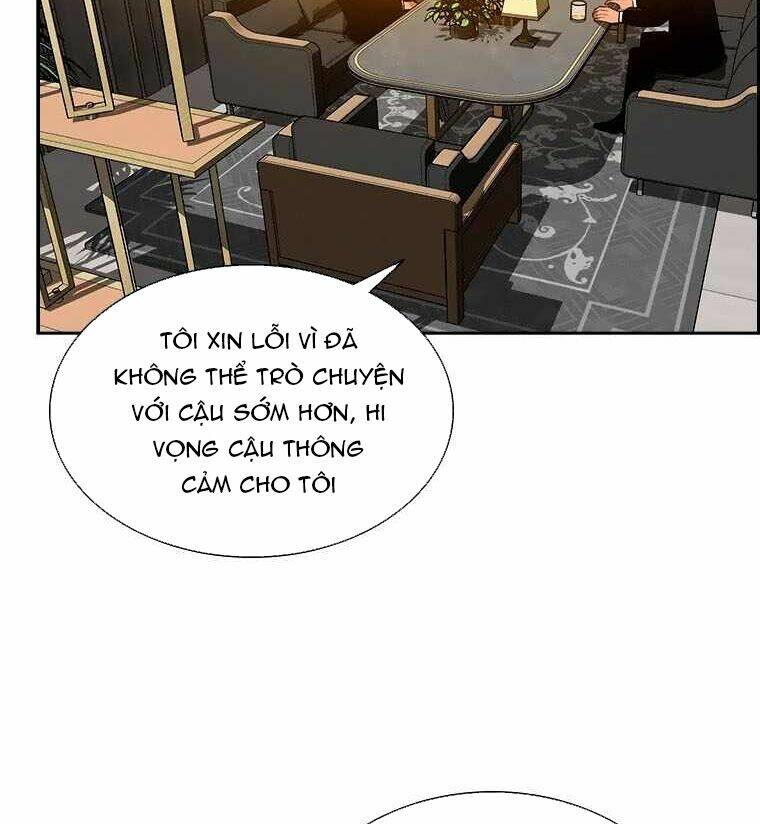 Chúa Tể Đồng Tiền - Chapter 73 - Page 5