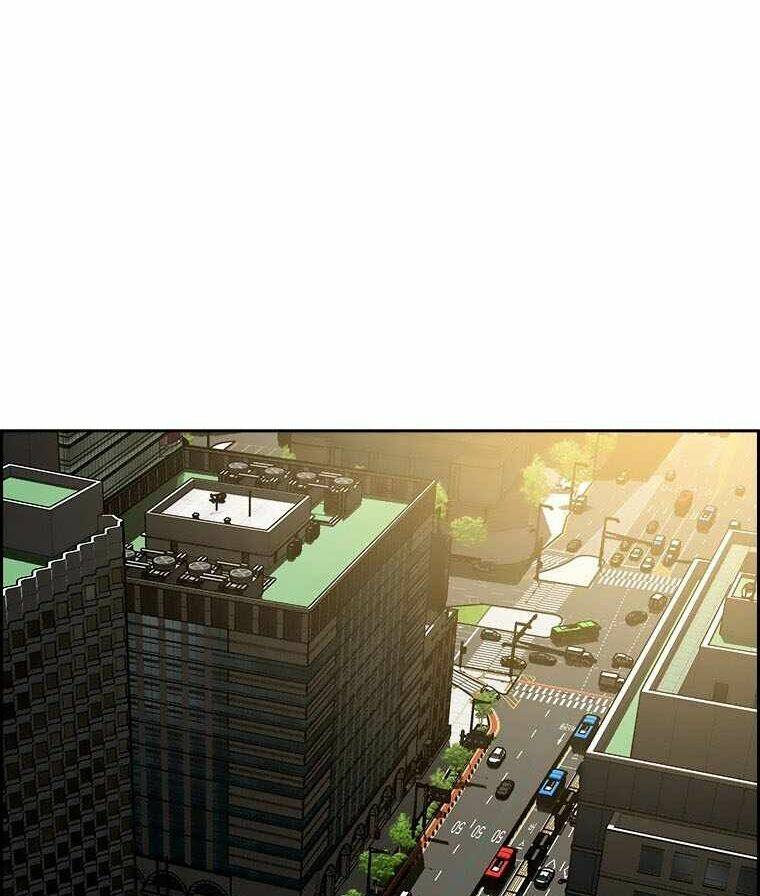 Chúa Tể Đồng Tiền - Chapter 73 - Page 59