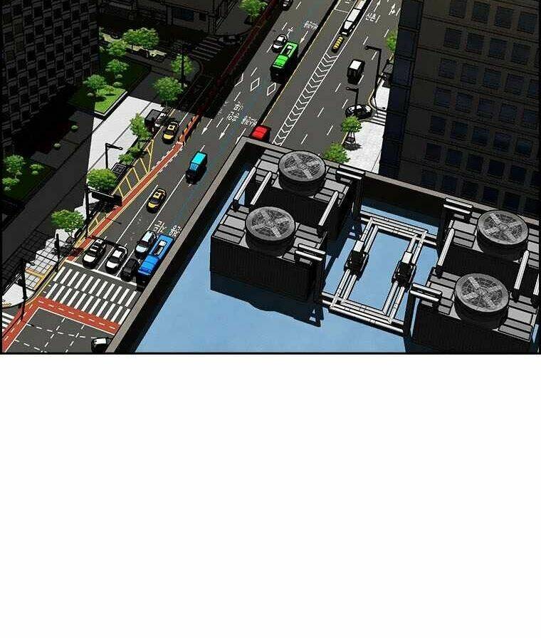 Chúa Tể Đồng Tiền - Chapter 73 - Page 60