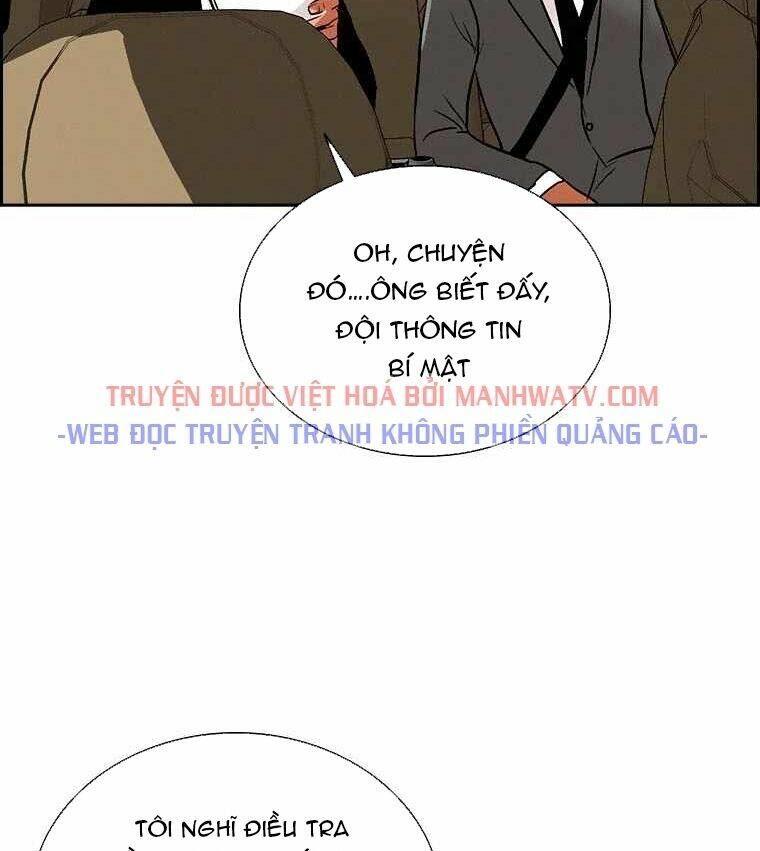 Chúa Tể Đồng Tiền - Chapter 73 - Page 63