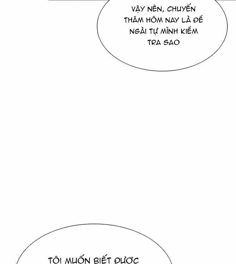 Chúa Tể Đồng Tiền - Chapter 73 - Page 66