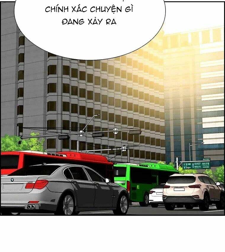 Chúa Tể Đồng Tiền - Chapter 73 - Page 67