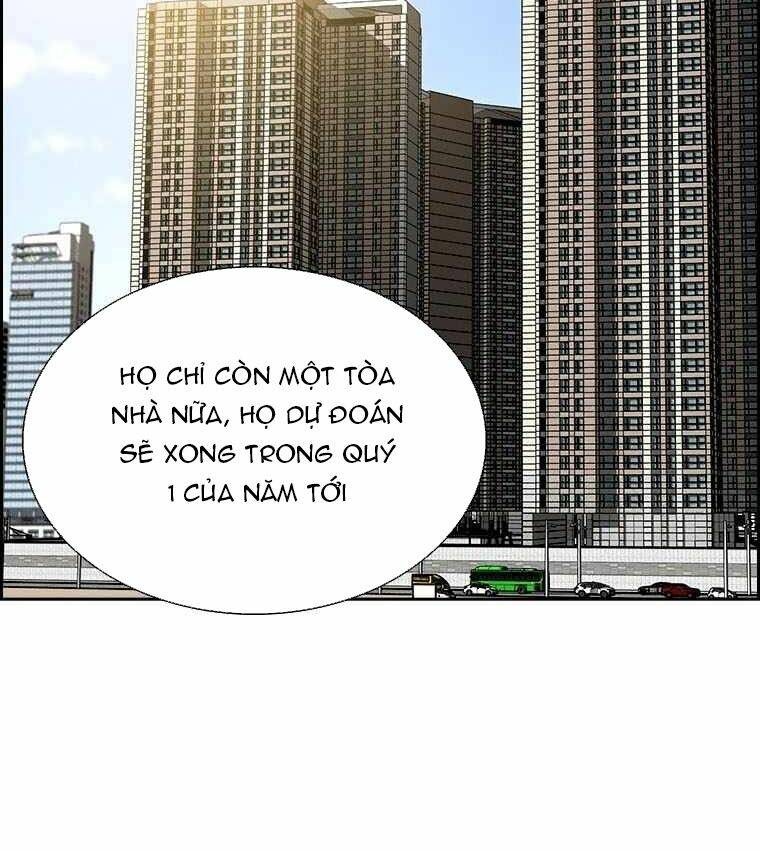 Chúa Tể Đồng Tiền - Chapter 73 - Page 69