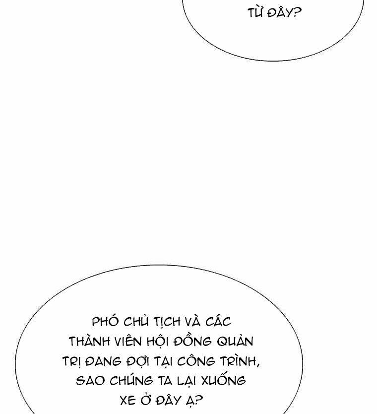 Chúa Tể Đồng Tiền - Chapter 73 - Page 72