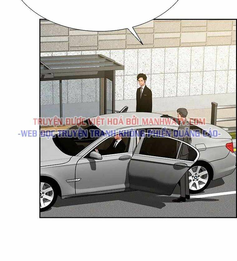 Chúa Tể Đồng Tiền - Chapter 73 - Page 73