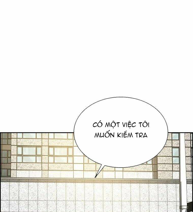 Chúa Tể Đồng Tiền - Chapter 73 - Page 74
