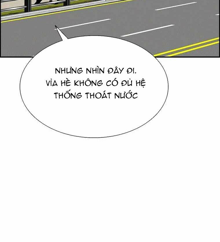 Chúa Tể Đồng Tiền - Chapter 73 - Page 77