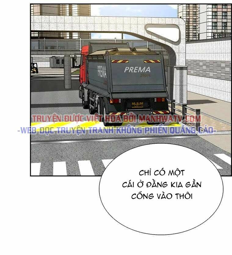 Chúa Tể Đồng Tiền - Chapter 73 - Page 78