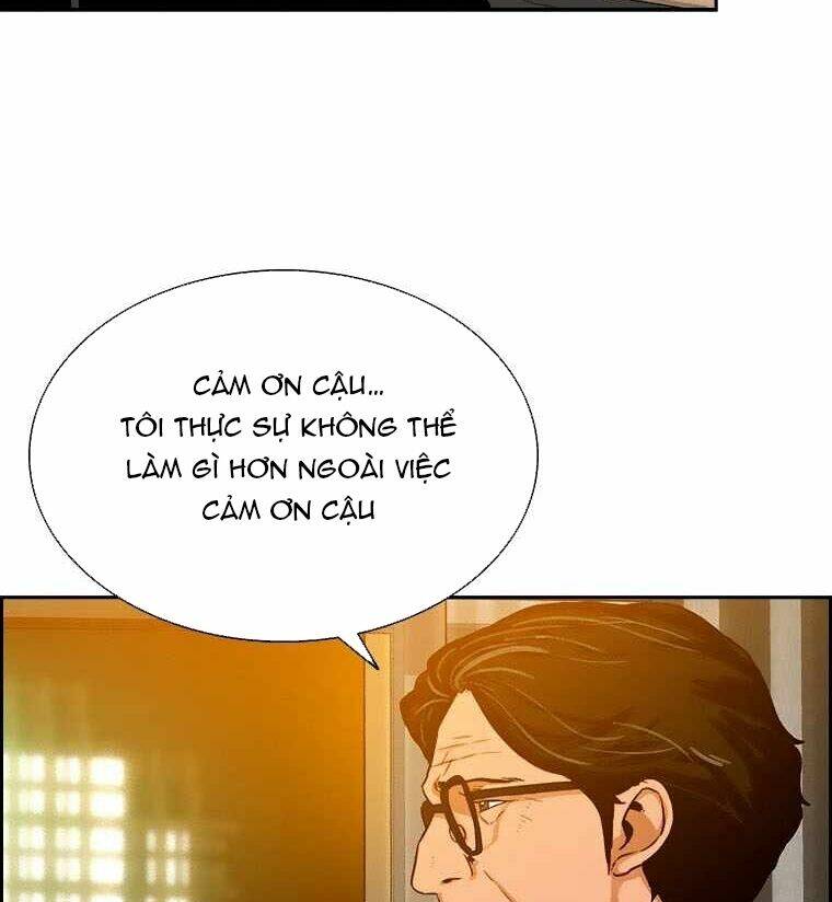 Chúa Tể Đồng Tiền - Chapter 73 - Page 7