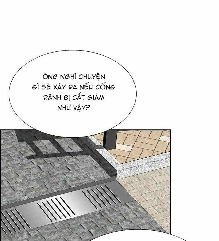 Chúa Tể Đồng Tiền - Chapter 73 - Page 79