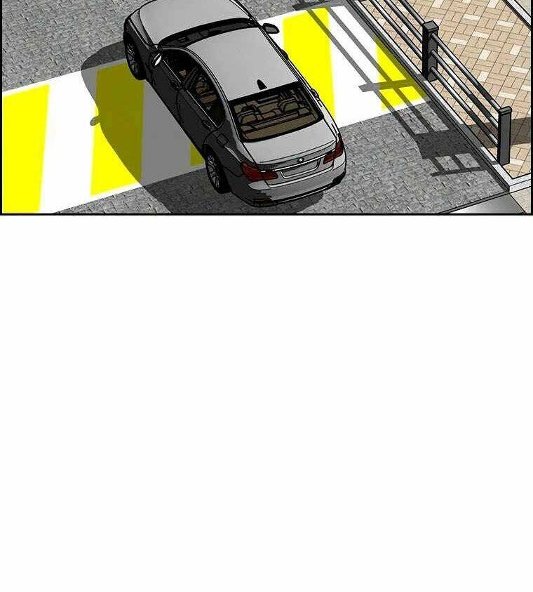 Chúa Tể Đồng Tiền - Chapter 73 - Page 82