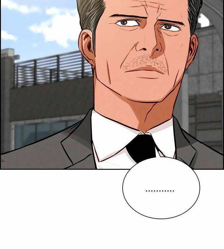 Chúa Tể Đồng Tiền - Chapter 73 - Page 85