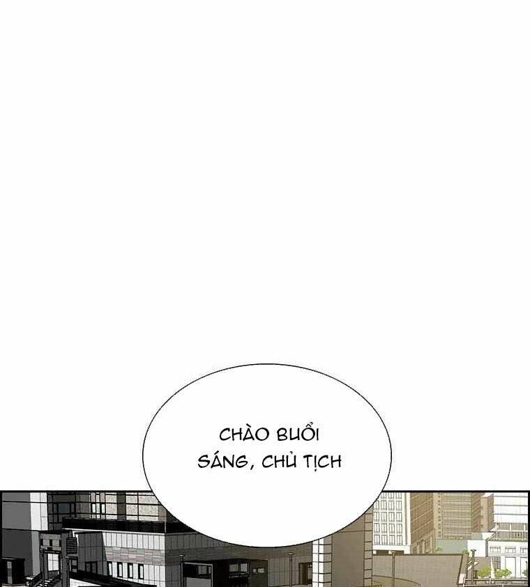 Chúa Tể Đồng Tiền - Chapter 73 - Page 87