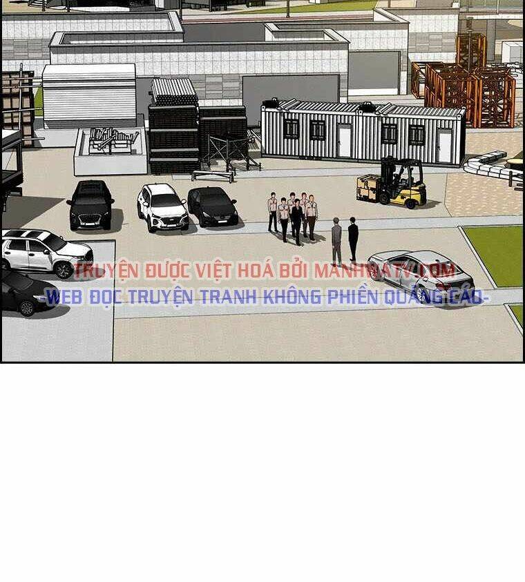 Chúa Tể Đồng Tiền - Chapter 73 - Page 88