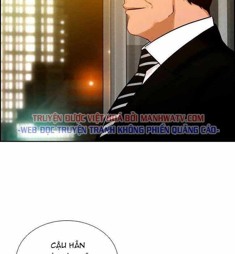 Chúa Tể Đồng Tiền - Chapter 73 - Page 8