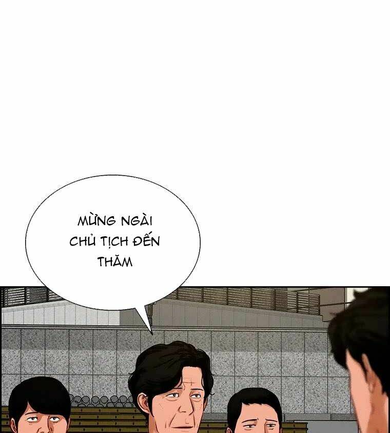 Chúa Tể Đồng Tiền - Chapter 73 - Page 89