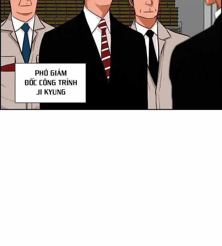 Chúa Tể Đồng Tiền - Chapter 73 - Page 90