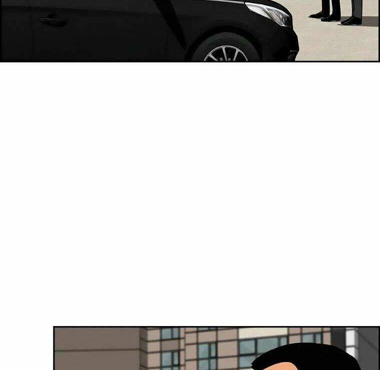 Chúa Tể Đồng Tiền - Chapter 73 - Page 92