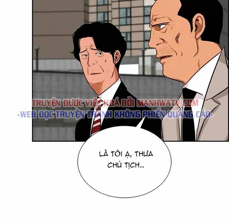 Chúa Tể Đồng Tiền - Chapter 73 - Page 93