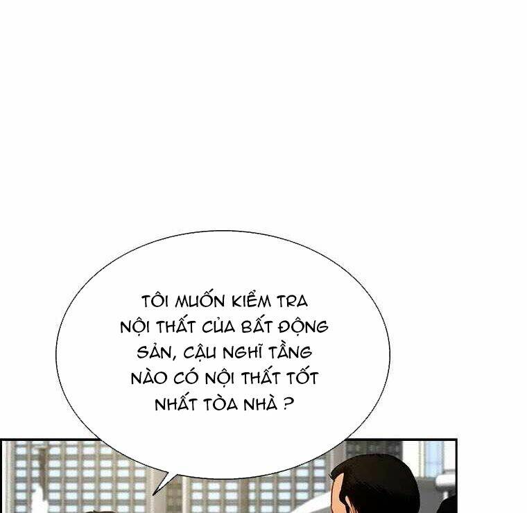 Chúa Tể Đồng Tiền - Chapter 73 - Page 94