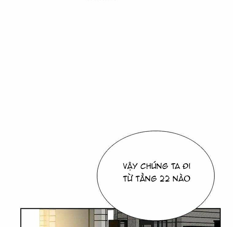 Chúa Tể Đồng Tiền - Chapter 73 - Page 96